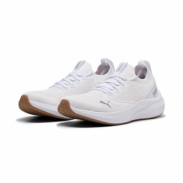 PUMA Laufschuh "SKYROCKET LITE 2 ENGINEERED" günstig online kaufen