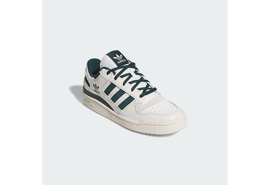 adidas Originals FORUM LOW CL SCHUH Sandale (1-tlg) günstig online kaufen