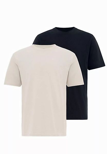 Antioch Poloshirt VITO - 2PACK günstig online kaufen