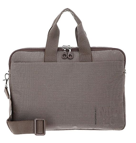 Mandarina Duck Businesstasche Briefcase günstig online kaufen