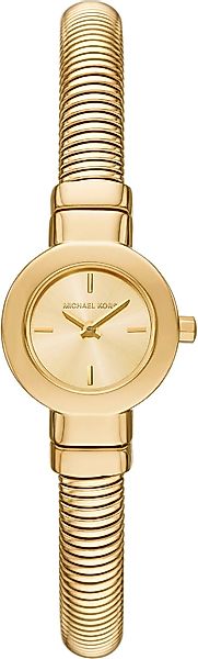 MICHAEL KORS Quarzuhr GRAMERCY MK7527, Armbanduhr, günstig online kaufen