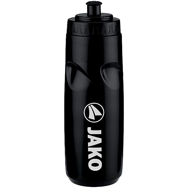 Jako Armband Trinkflasche schwarz günstig online kaufen
