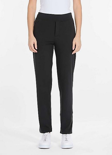 Ragwear 5-Pocket-Hose ARVEN günstig online kaufen