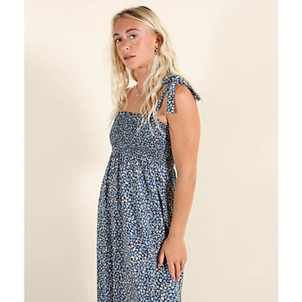 Oxbow  Kleider Robe longue DAISY günstig online kaufen