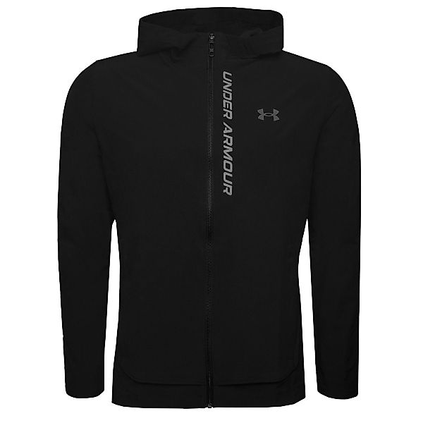 Under Armour® Regenjacke Outrun the Storm günstig online kaufen