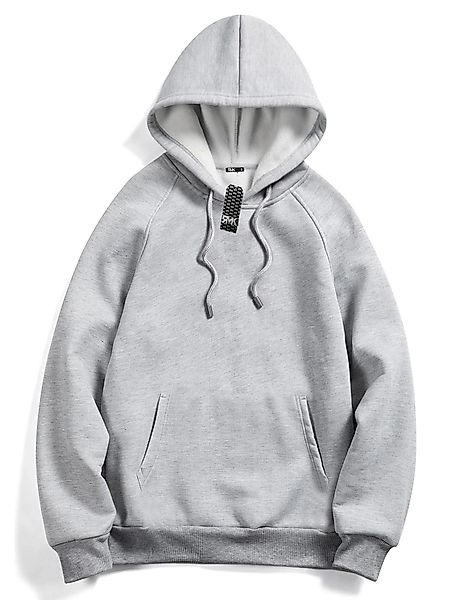 RMK Kapuzenpullover Damen Pullover Pulli Hoodie günstig online kaufen