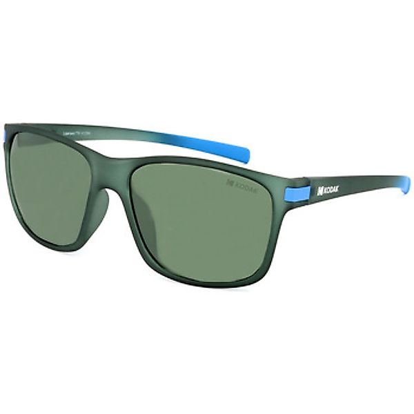 Kodak  Sonnenbrillen CF90129-633 günstig online kaufen