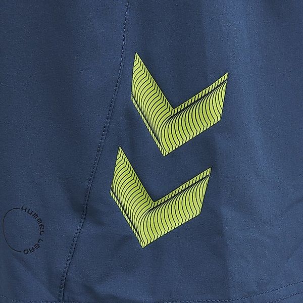 hummel Shorts Hmllead günstig online kaufen