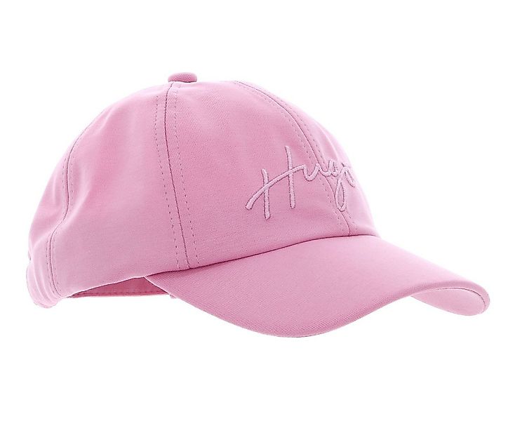 HUGO Baseball Cap günstig online kaufen