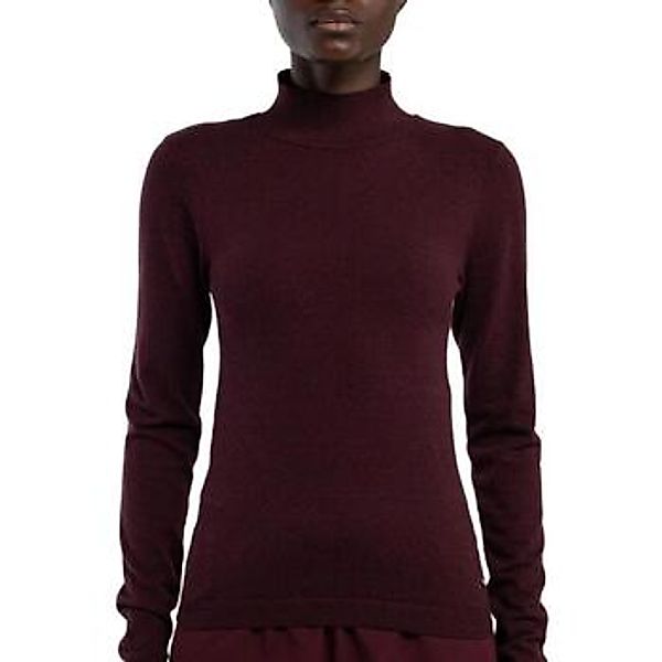 Teddy Smith  Pullover 31517131D-712H günstig online kaufen