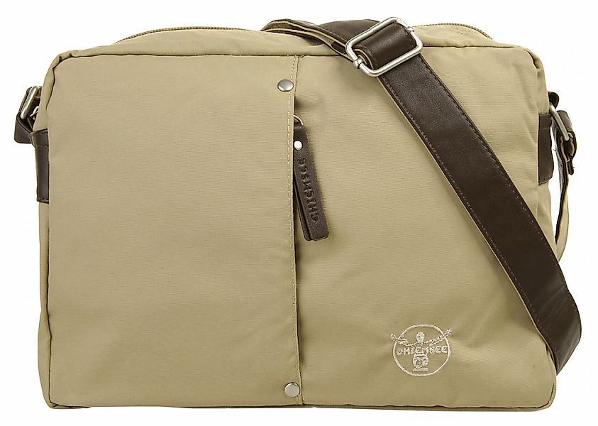 Chiemsee Umhängetasche "MICATO" günstig online kaufen