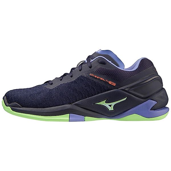 Mizuno Wave Stealth Neo Handballschuh günstig online kaufen