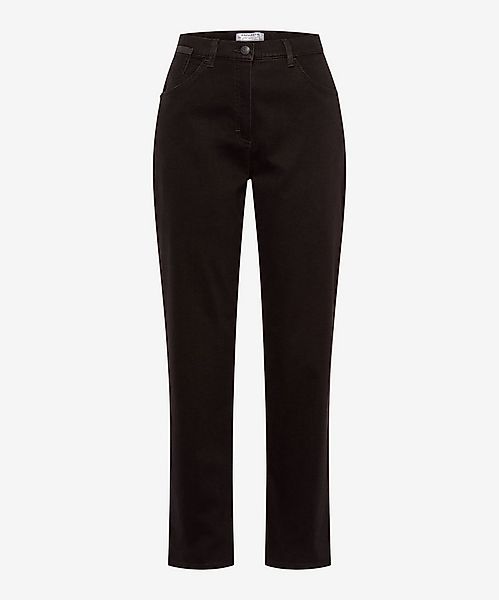 RAPHAELA by BRAX Stoffhose günstig online kaufen