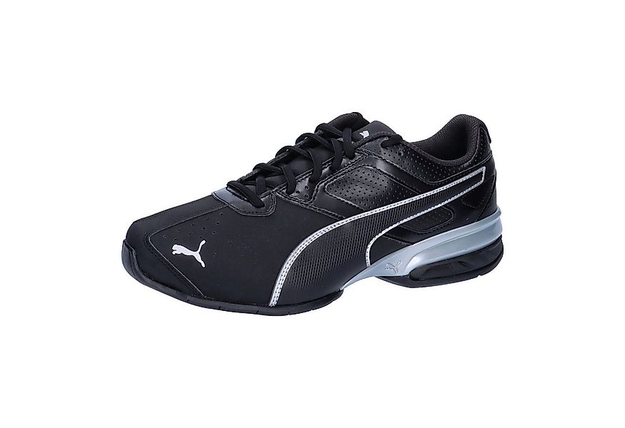 PUMA Puma Herren Sneaker Tazon 6 FM 189873 Sneaker günstig online kaufen