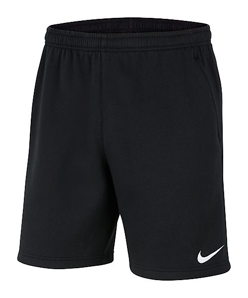 Nike Sporthose Nike Performance Park 20 günstig online kaufen