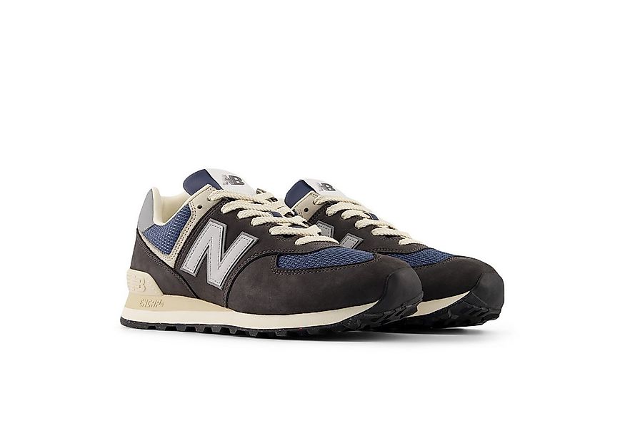 New Balance 574 Sneaker günstig online kaufen