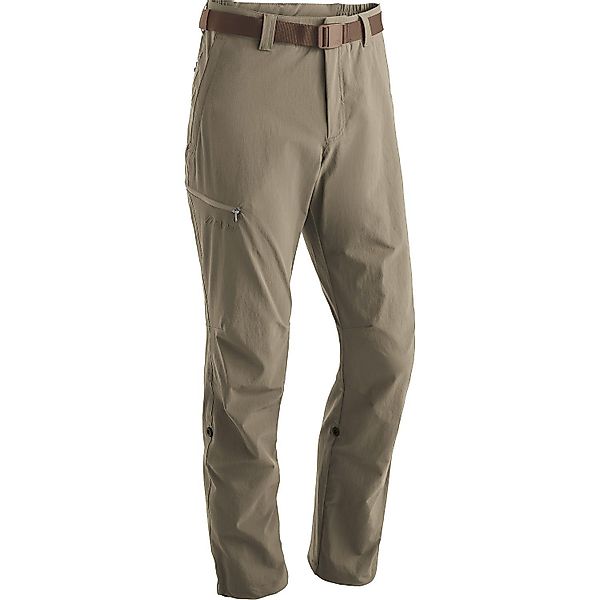 Maier Sports Funktionshose Wanderhose Nil günstig online kaufen