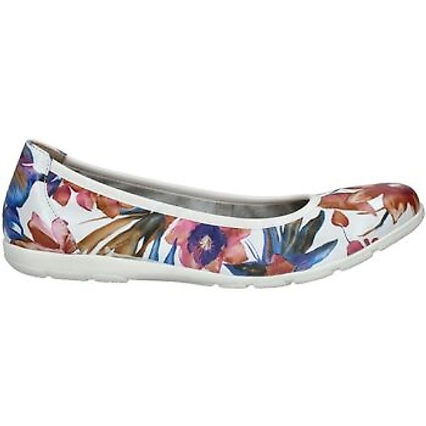 Caprice  Ballerinas Ballerinas günstig online kaufen