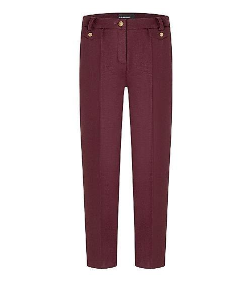Cambio 5-Pocket-Hose günstig online kaufen