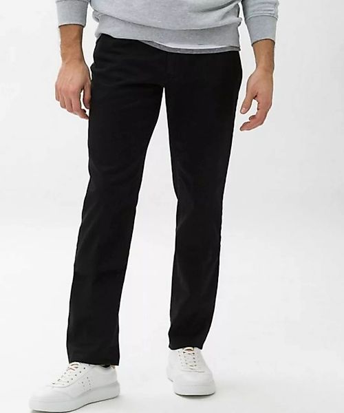 Brax 5-Pocket-Hose Cadiz Marathon Baumwollstretch günstig online kaufen