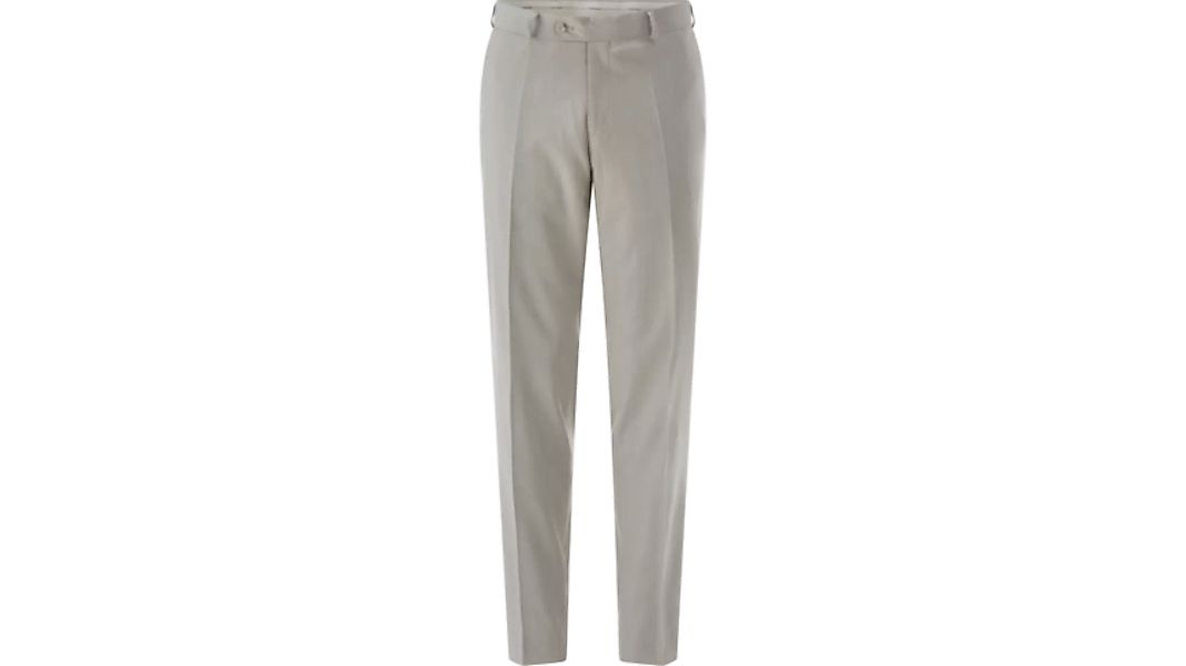 CG Silas Hellbeige 58 günstig online kaufen