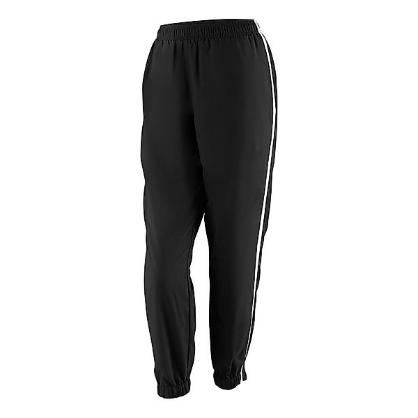 Wilson Trainingshose Team II Woven Pant günstig online kaufen