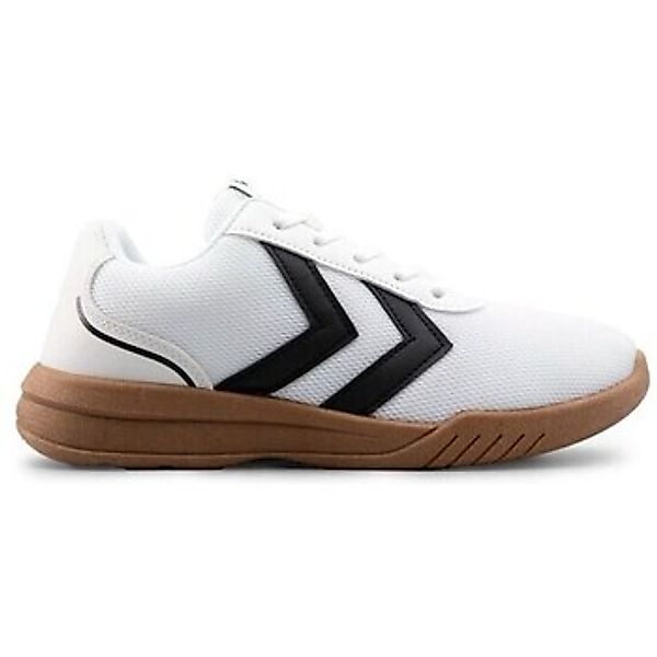 hummel  Sneaker Steady Game günstig online kaufen