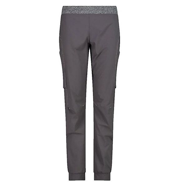 CAMPAGNOLO Steghose WOMAN PANT LIGHT CLIMB günstig online kaufen