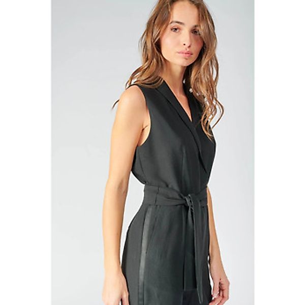 Le Temps des Cerises  Overalls Jumpsuits karotte HAL günstig online kaufen