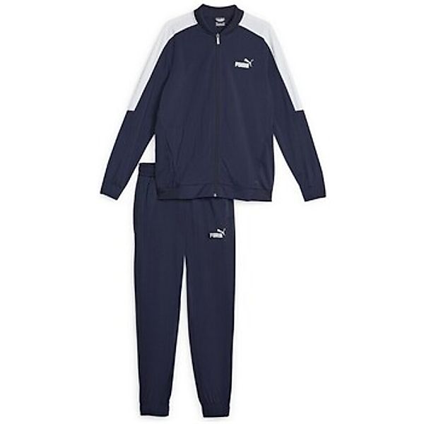 Puma  Jogginganzüge Trening günstig online kaufen