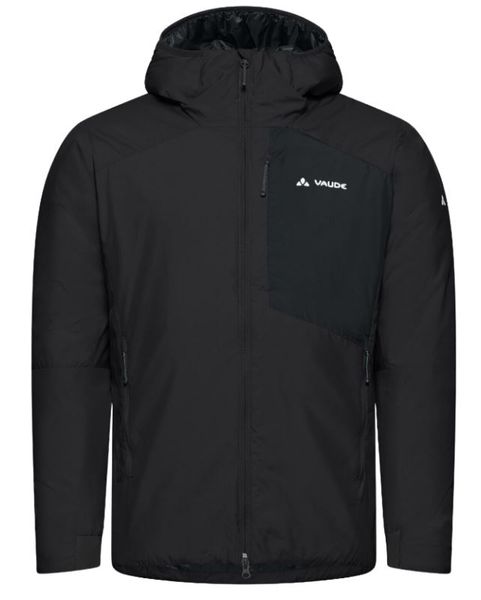 Vaude Me Monviso Warm Jacket - Isolationsjacke günstig online kaufen