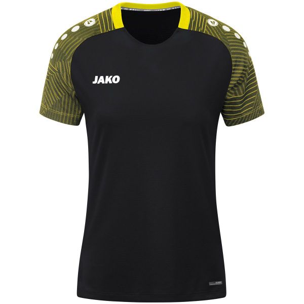 Jako Funktionsshirt 6122 T-Shirt Performance günstig online kaufen