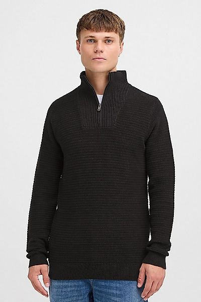 !Solid Troyer SDRECO Modischer Troyer günstig online kaufen