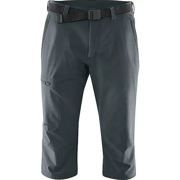 Maier Sports Caprihose He-3/4 Hose el. Jennisei günstig online kaufen