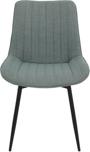 HELA Drehstuhl Vierfußstuhl BERGEN (Set, 4 günstig online kaufen