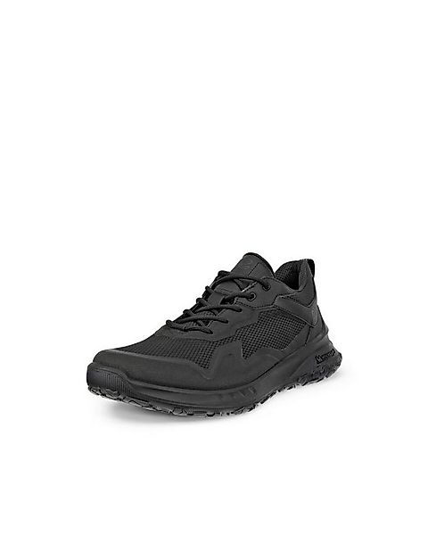 Ecco ULT TRN M Sneaker, Wanderschuh, Halbschuh, Freizeitschuh mit Komfort S günstig online kaufen