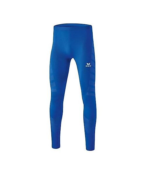 Erima Funktionshose Erima Functional Tight Lang Underwear - Hosen günstig online kaufen