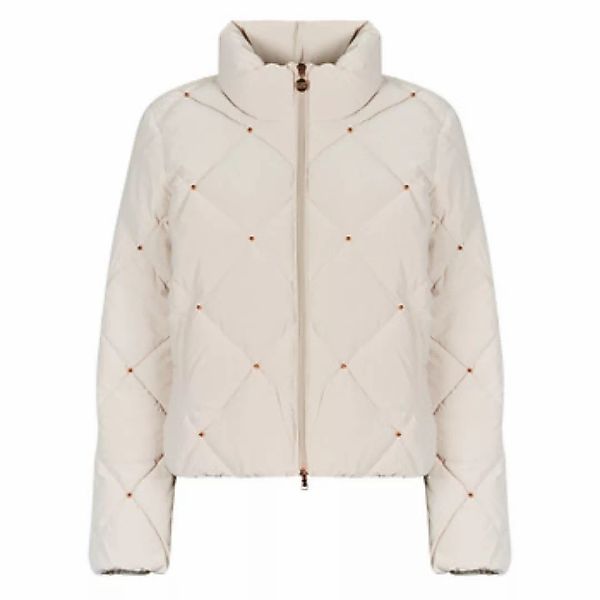 Emporio Armani EA7  Daunenjacken WINTER BOMBER JACKET günstig online kaufen