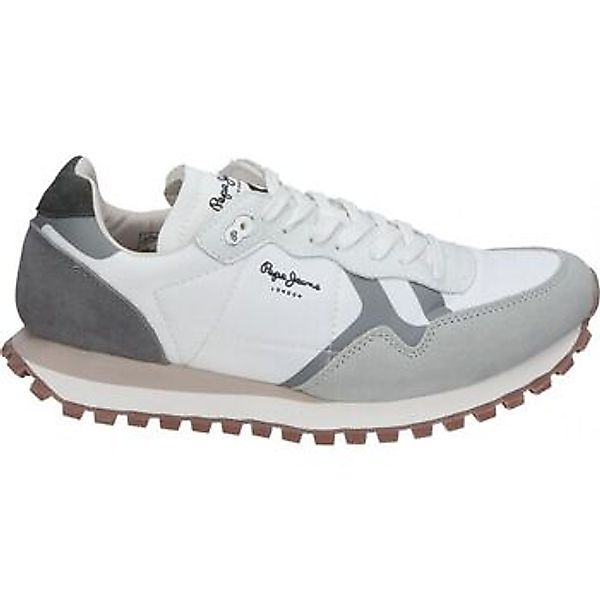 Pepe jeans  Schuhe PMS40034-800 günstig online kaufen