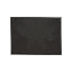 Karat Fußmatte Mykonos, verschiedene Farben, verschiedene günstig online kaufen