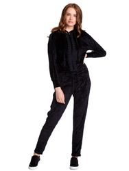 Vive Maria Sweathose Velvet Dream günstig online kaufen