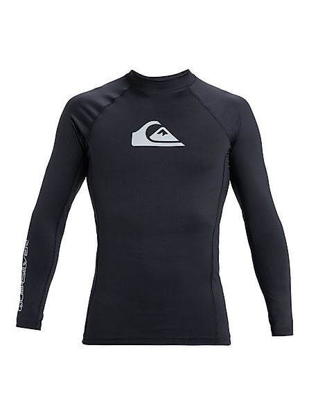 Quiksilver Rash Guard günstig online kaufen