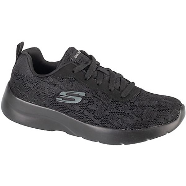 Skechers  Sneaker Dynamight 2.0 - Homespun günstig online kaufen