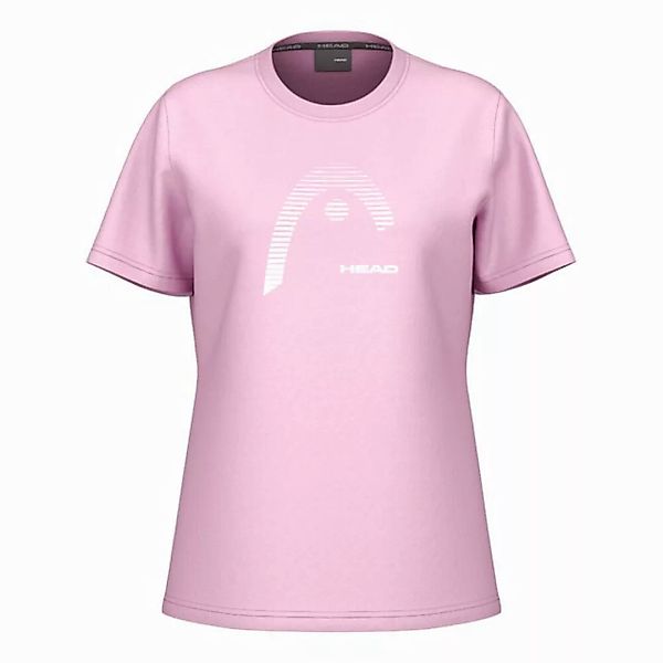 Head T-Shirt Lara T-Shirt günstig online kaufen