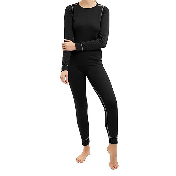 CFLEX Thermohose POLARDRY Damen Thermo Wäsche günstig online kaufen
