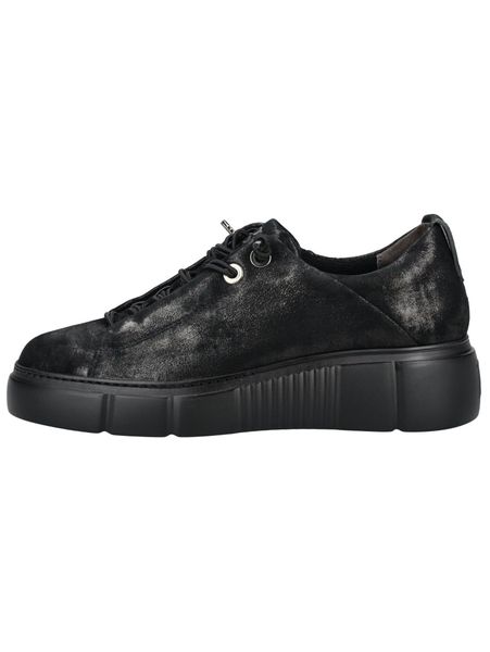 Paul Green Paul Green Sneaker Leder günstig online kaufen