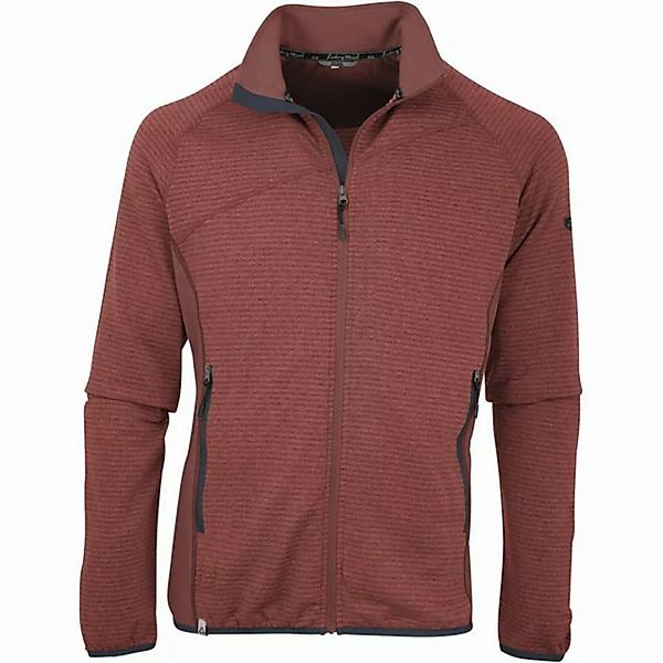 Maul Sport® 3-in-1-Funktionsjacke Fleecejacke Pohlheim günstig online kaufen