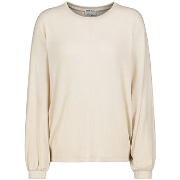 Sublevel  Pullover Rundhalspullover für Herren günstig online kaufen