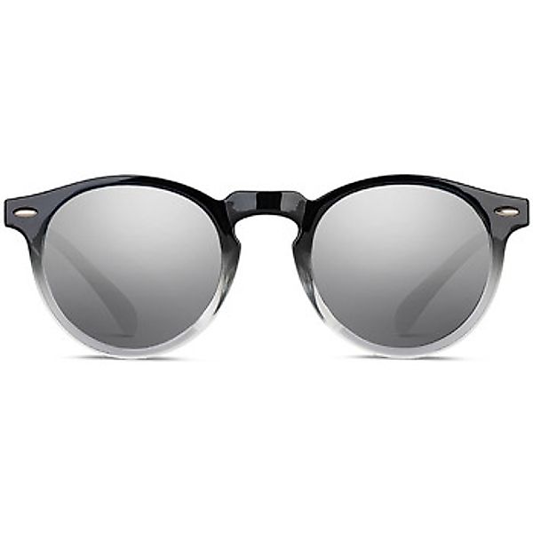 Smooder  Sonnenbrillen DOGMA günstig online kaufen