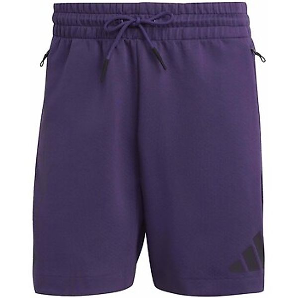 adidas  Shorts M Z.N.E. Sho günstig online kaufen
